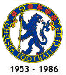 1953-1986