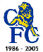 1986-2005